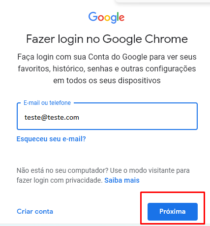 1df320f4-3abb-4a65-a094-141fe6cc72f5.png