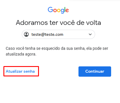 7bafaffa-3d4e-4cf0-9e65-a543b8a95e95.png
