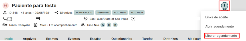 50fc6e19-6361-4f8a-ae2b-5673ce8e1faa.png