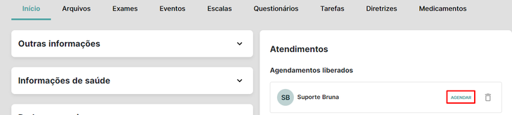 24e29994-a74c-45ff-9b27-bedb3f58b591.png