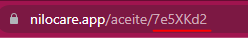 b4674b6e-c3c5-4945-a6a1-dd322ccc5953.png
