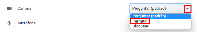 ba1adde2-0703-48df-b316-f0d3c1525241.png