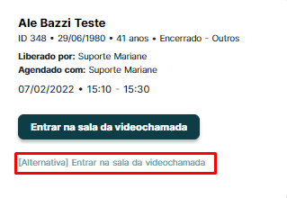 2de618f5-1592-472d-a0ba-0bcf84019451.png