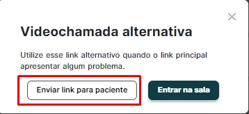d213c485-4e34-445c-bf6e-dbf00e61f896.png